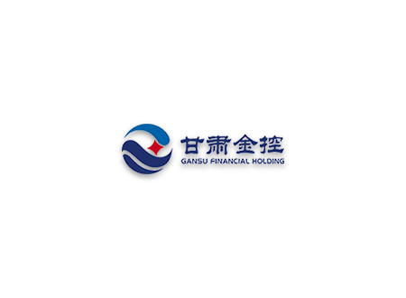 九州体育娱乐官网(中国)官方网站
荣获2019年度“省长金融奖”